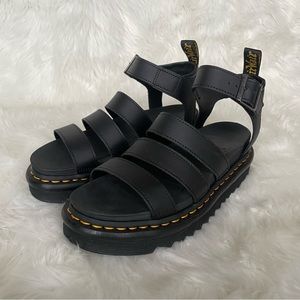 Trade listing for @lindley13 :)